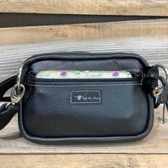 Exclusive Collection Western Bum Bag #2120