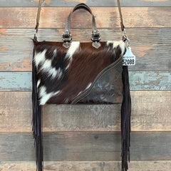 Designer Hybrid  #52088