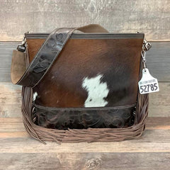 Messenger #52785