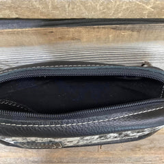 Exclusive Collection Western Bum Bag #1982