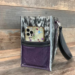 Small Town Tote #52797