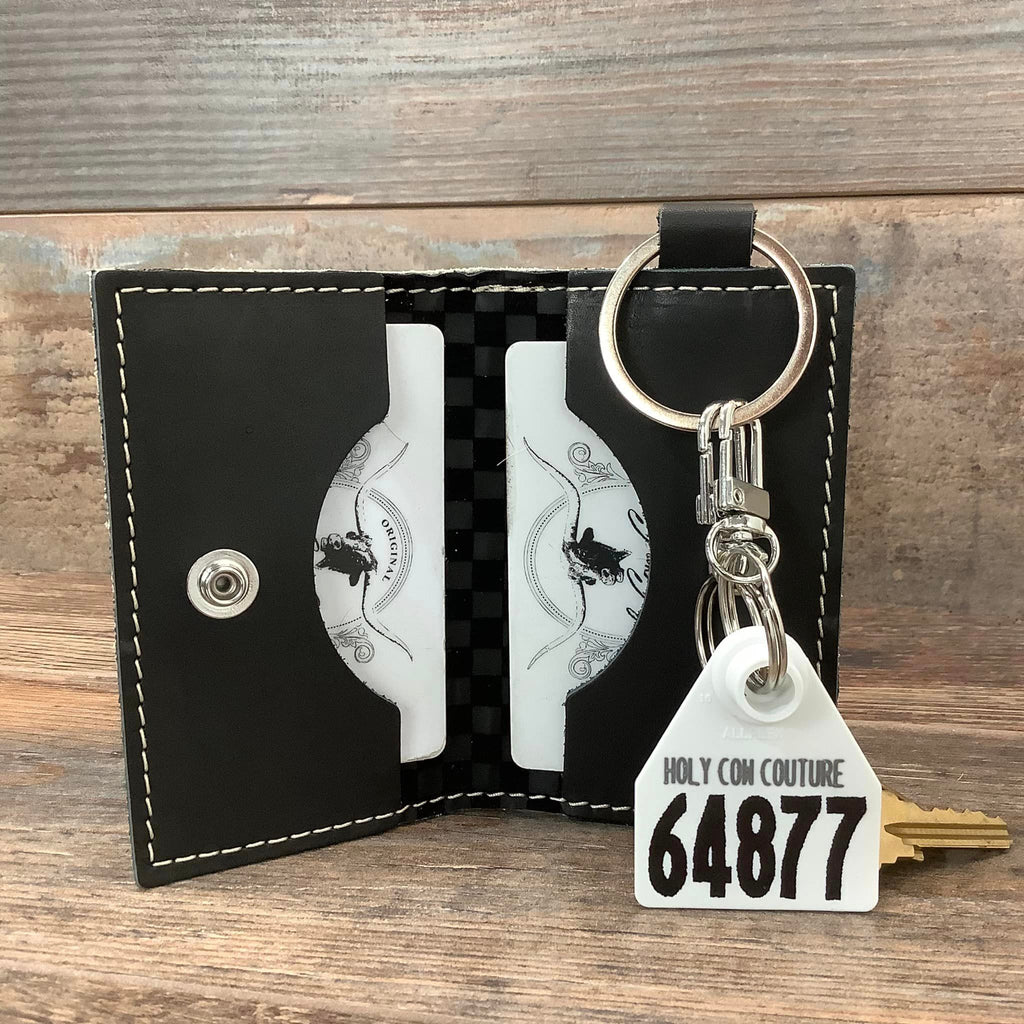 Quick Draw #64877