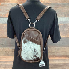 Bum Pack #65009