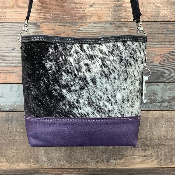Messenger #52043