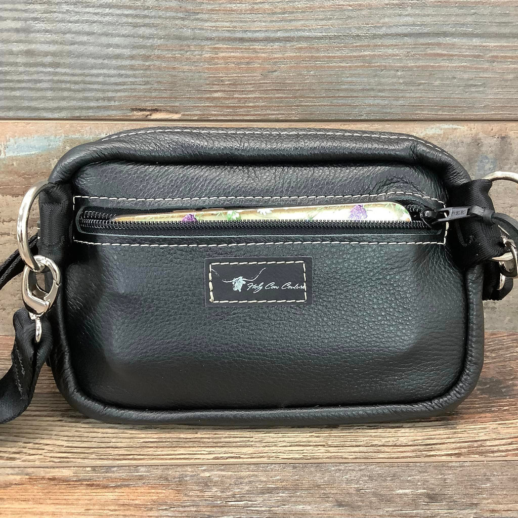 Western Bum Bag #61460