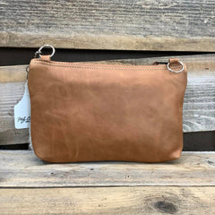 Exclusive Collection Ranch Hand #1971