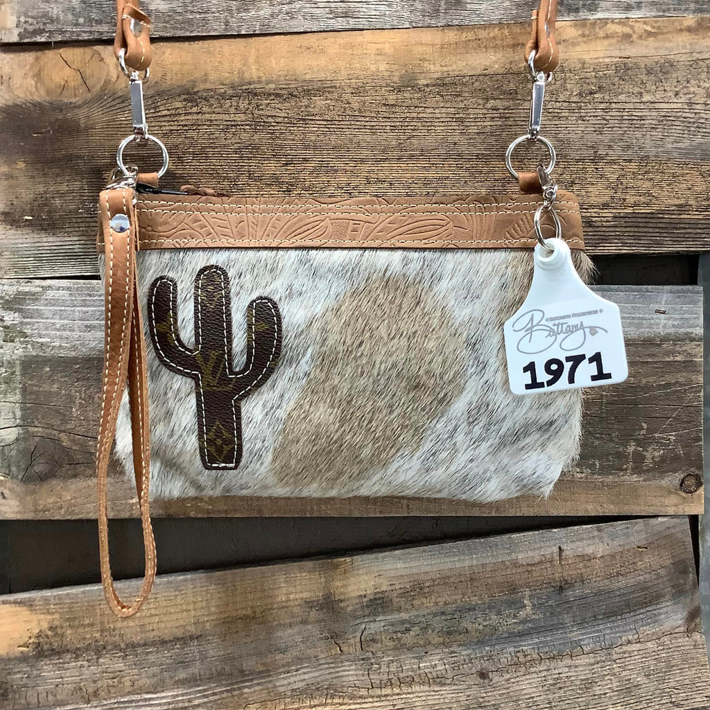 Exclusive Collection Ranch Hand #1971