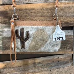 Exclusive Collection Ranch Hand #1971