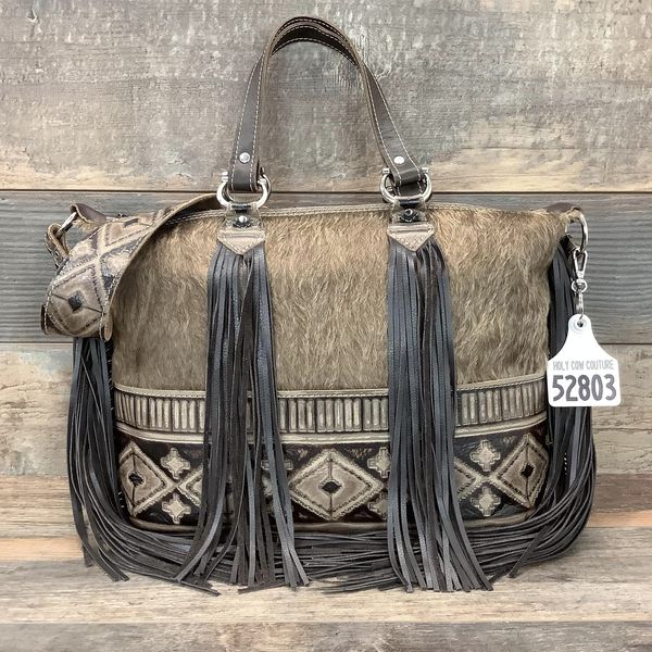 Designer Hybrid  #52803