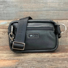 Western Bum Bag #61460