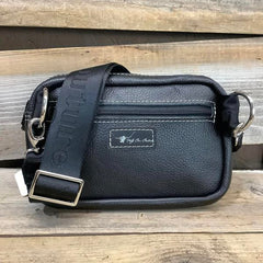 Exclusive Collection Western Bum Bag #2120