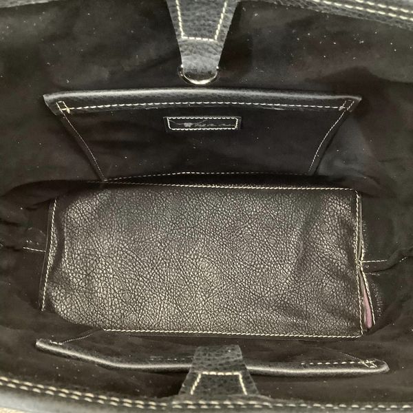 Messenger #52043