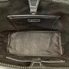 Messenger #52043