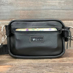 Western Bum Bag #65062