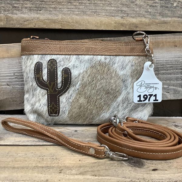 Exclusive Collection Ranch Hand #1971