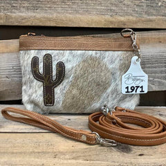 Exclusive Collection Ranch Hand #1971