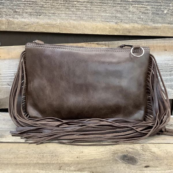 Exclusive Collection Ranch Hand #2063