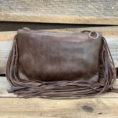 Exclusive Collection Ranch Hand #2063