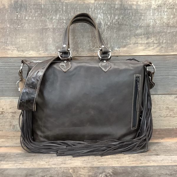 Designer Hybrid  #52088