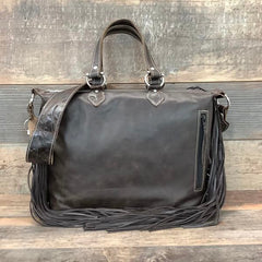 Designer Hybrid  #52088