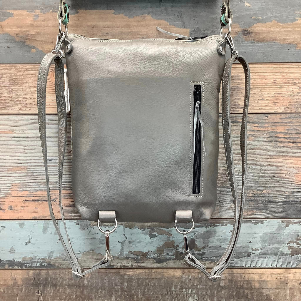 Mini Bagpack #52054
