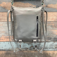 Mini Bagpack #52054