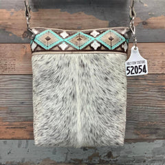Mini Bagpack #52054