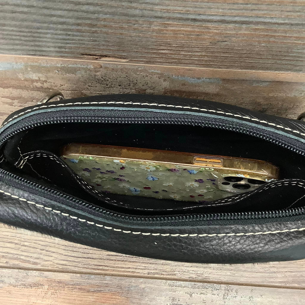 Western Bum Bag #61460