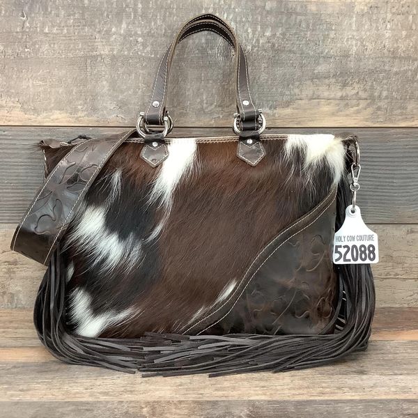 Designer Hybrid  #52088