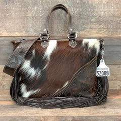 Designer Hybrid  #52088