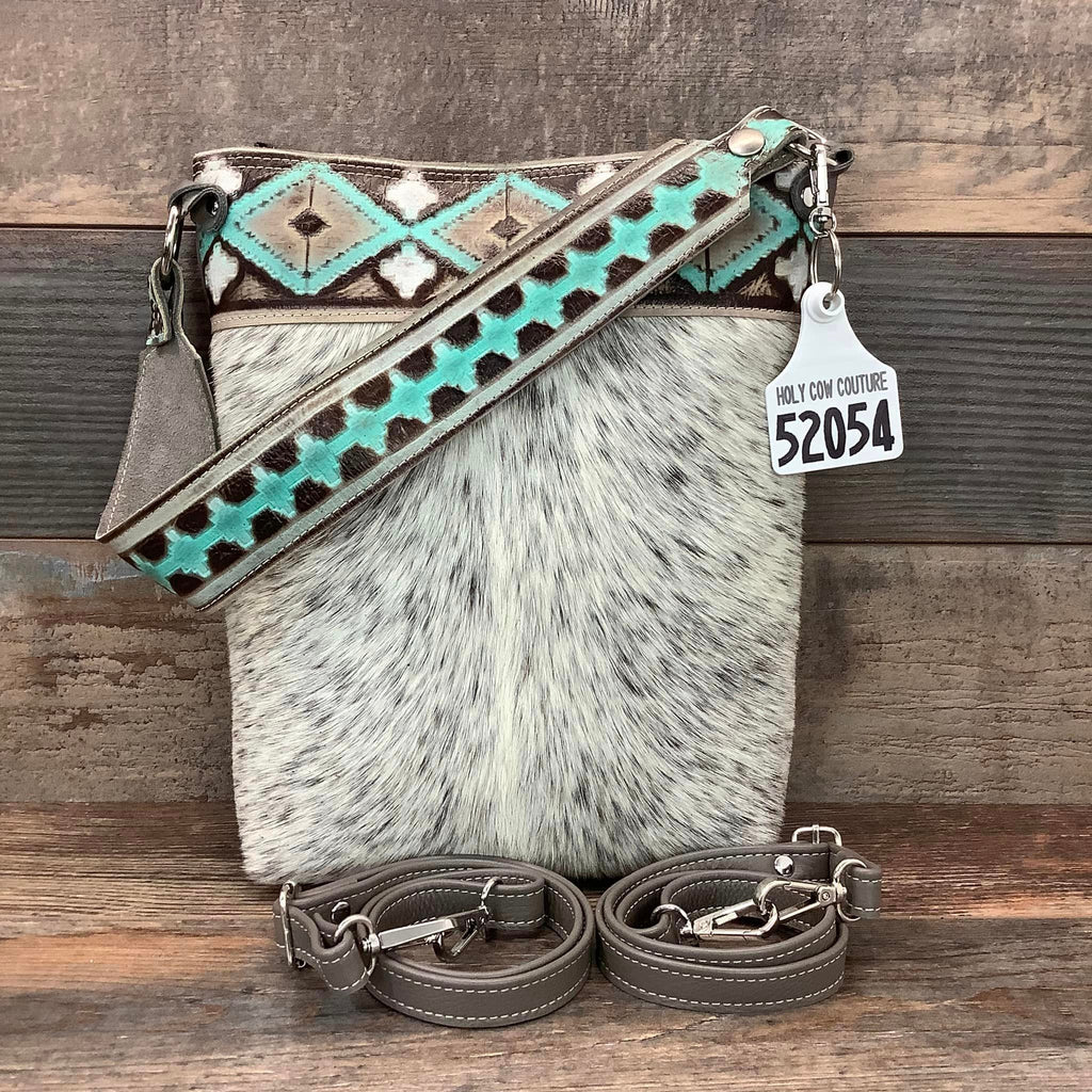 Mini Bagpack #52054