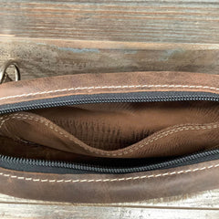 Western Bum Bag #64873