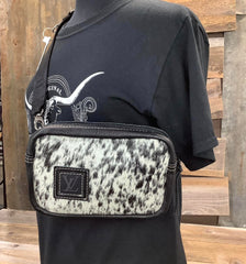 Exclusive Collection Western Bum Bag #1982