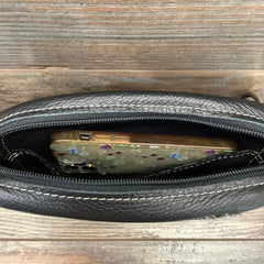 Western Bum Bag #64857