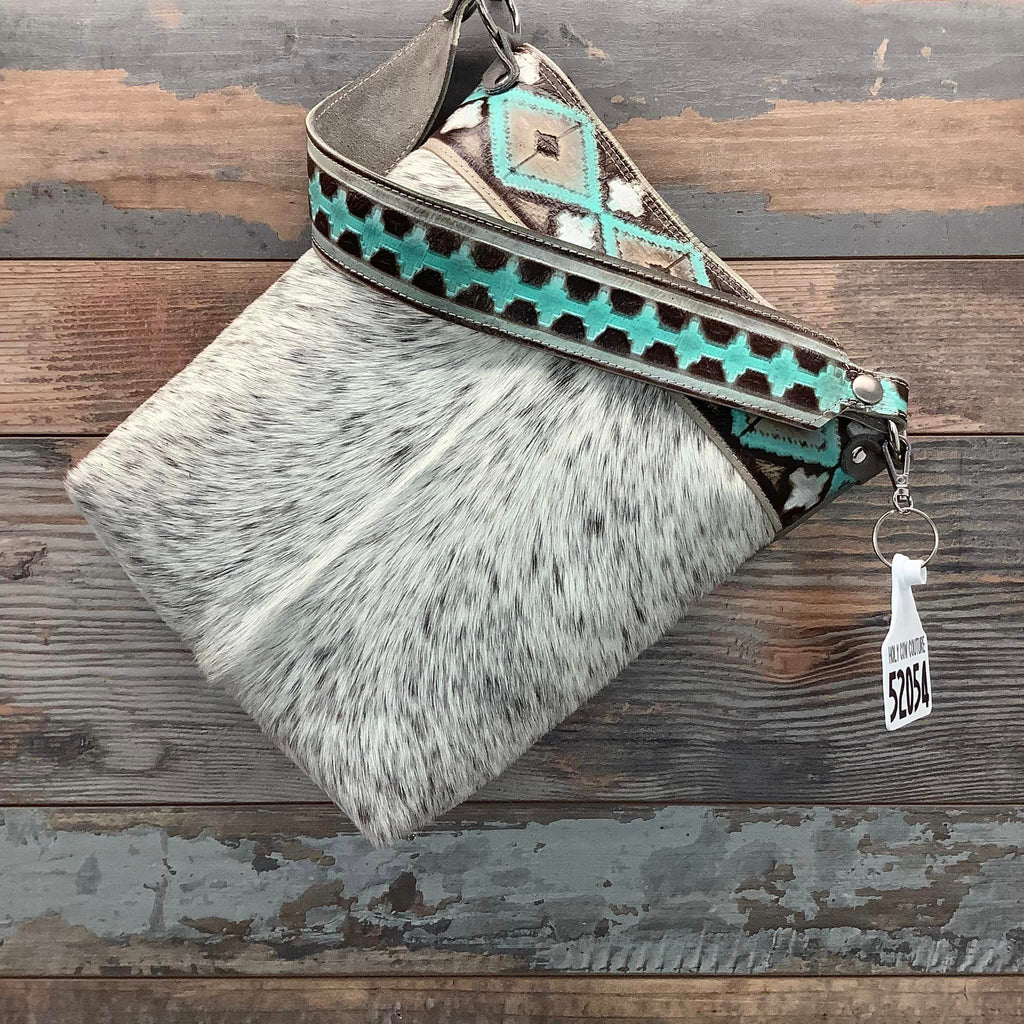 Mini Bagpack #52054