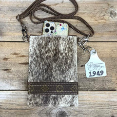 Exclusive Collection Giddyup 'N Go  -  #1949