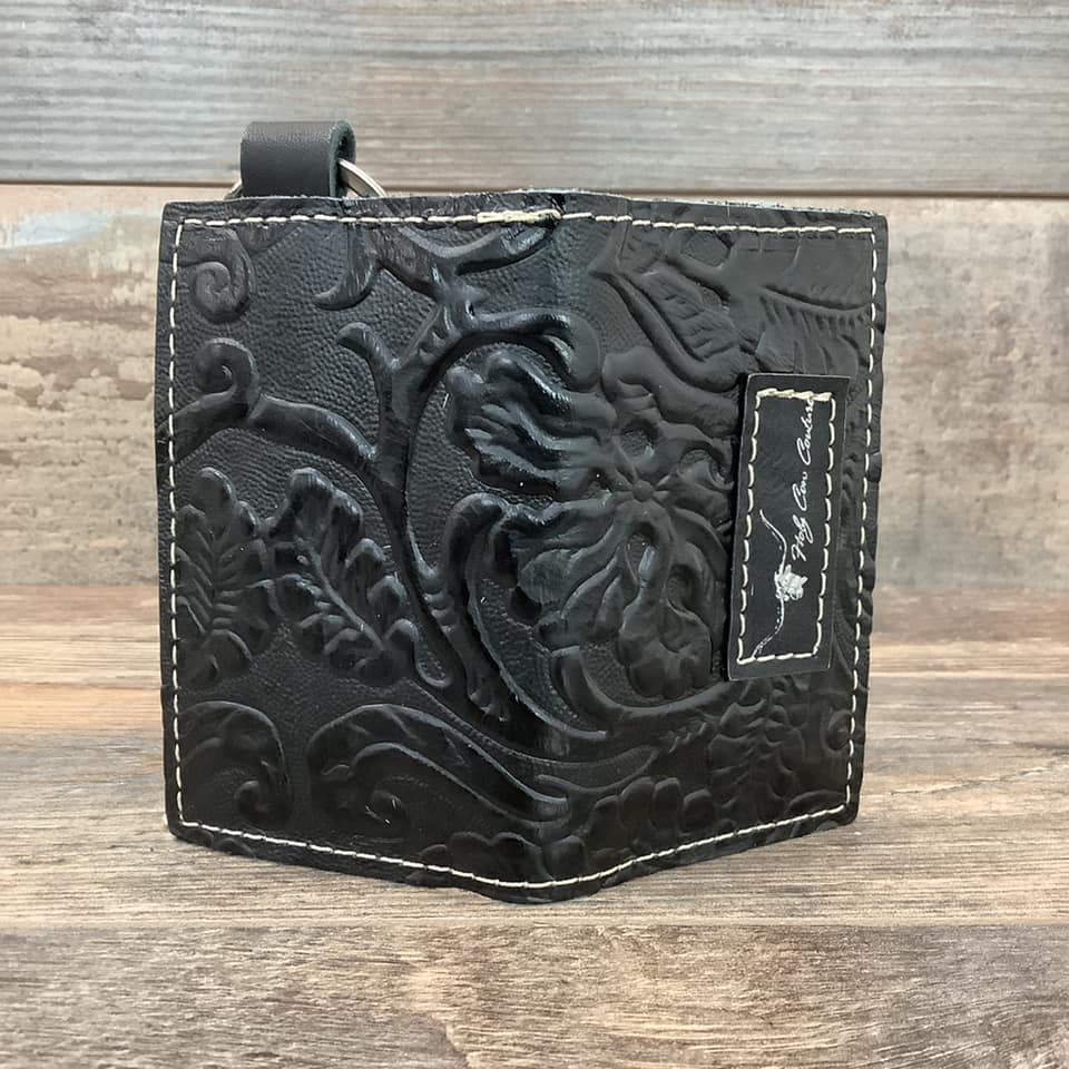 Credit Card Keychain #61371