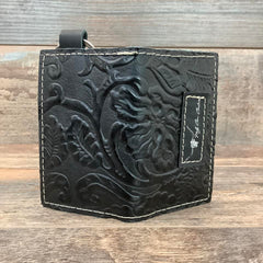 Credit Card Keychain #61371
