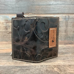 Credit Card Keychain #61361