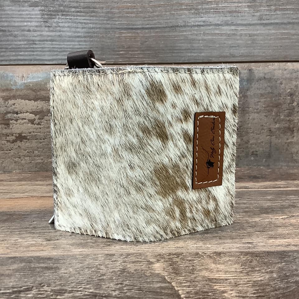 Credit Card Keychain #65090