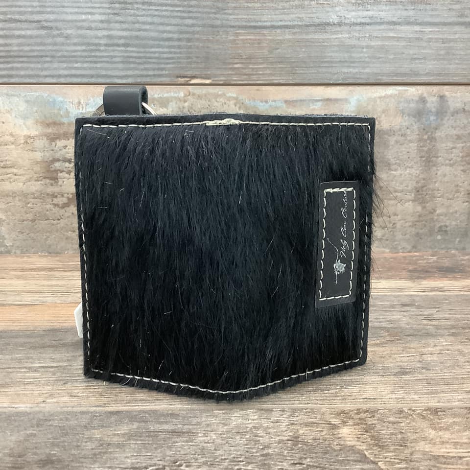 Credit Card Keychain #65085