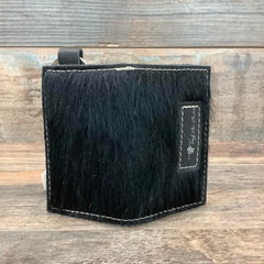 Credit Card Keychain #65085