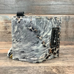 Credit Card Keychain #64825