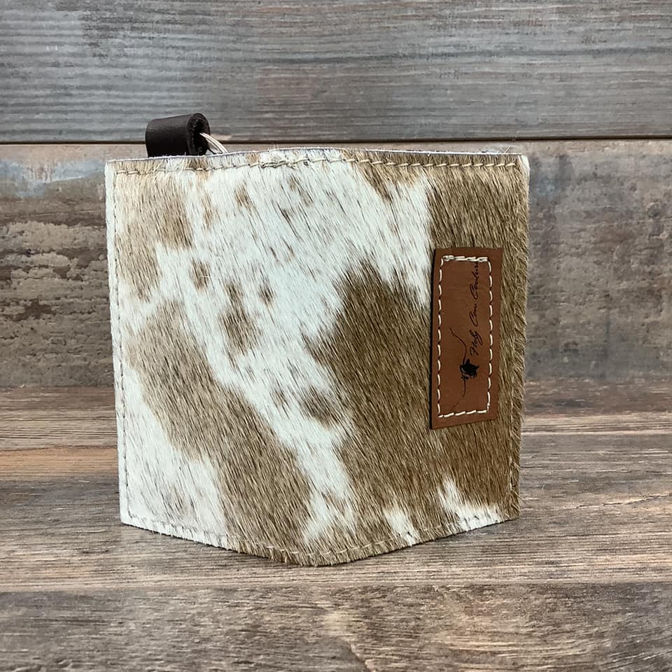 Credit Card Keychain #65086