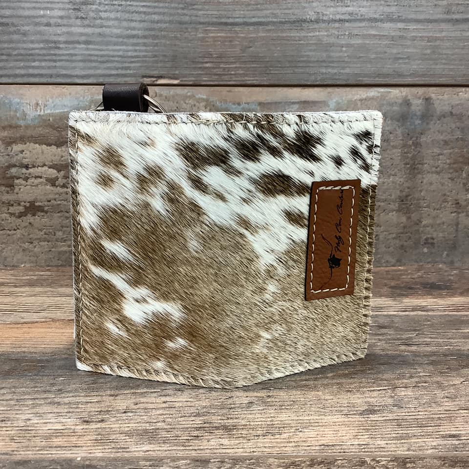 Credit Card Keychain #64828