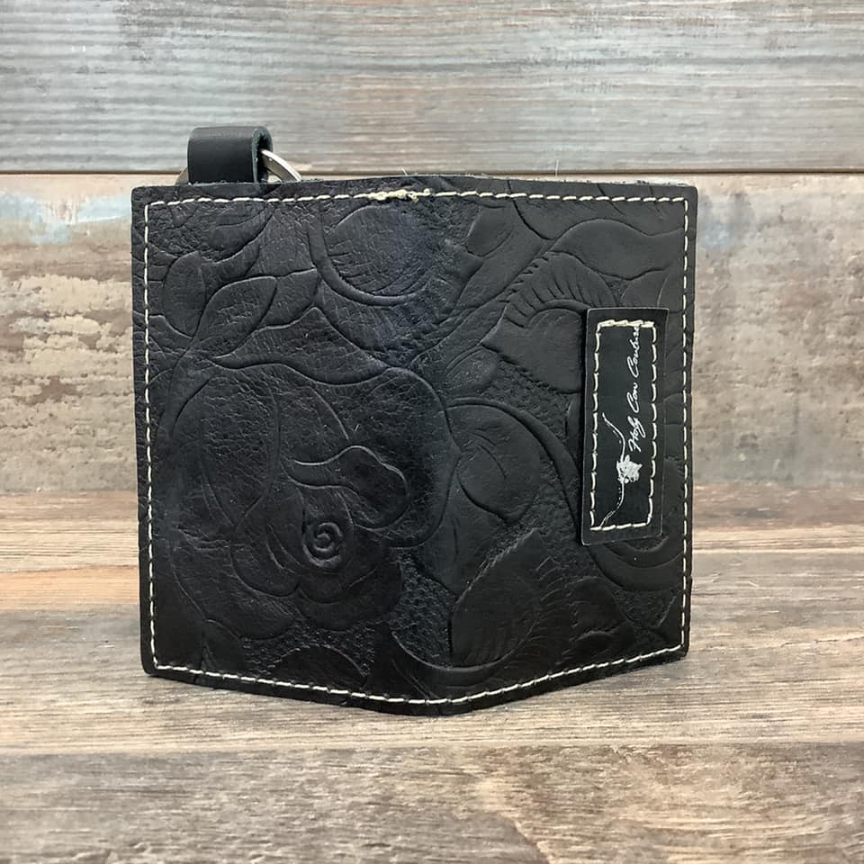 Credit Card Keychain #65059
