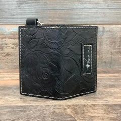 Credit Card Keychain #65059
