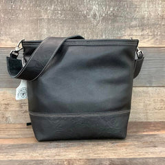 Messenger #52044