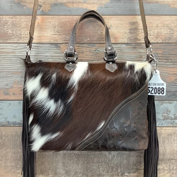 Designer Hybrid  #52088