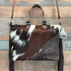 Designer Hybrid  #52088